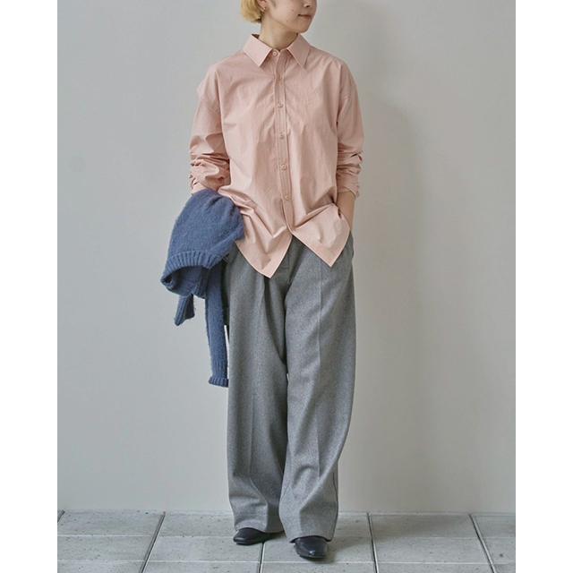 TODAYFUL ＼SALE30%OFF／即日発送/TODAYFUL トゥデイフル Typewriter