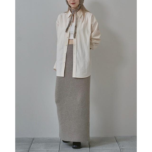 TODAYFUL ＼SALE30%OFF／即日発送/TODAYFUL トゥデイフル Typewriter