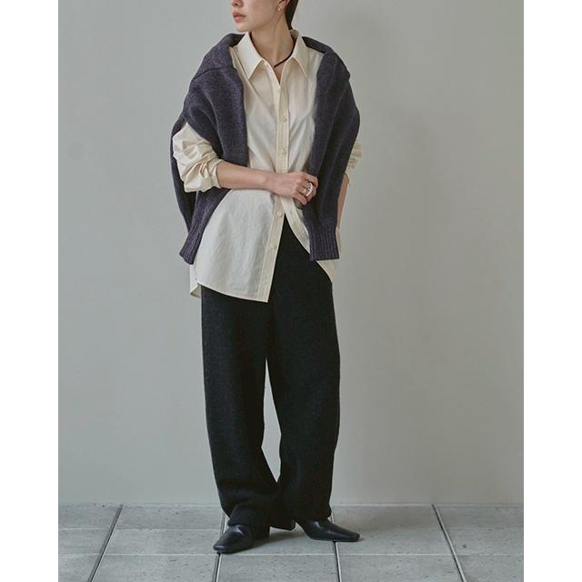 TODAYFUL ＼SALE30%OFF／即日発送/TODAYFUL トゥデイフル Typewriter