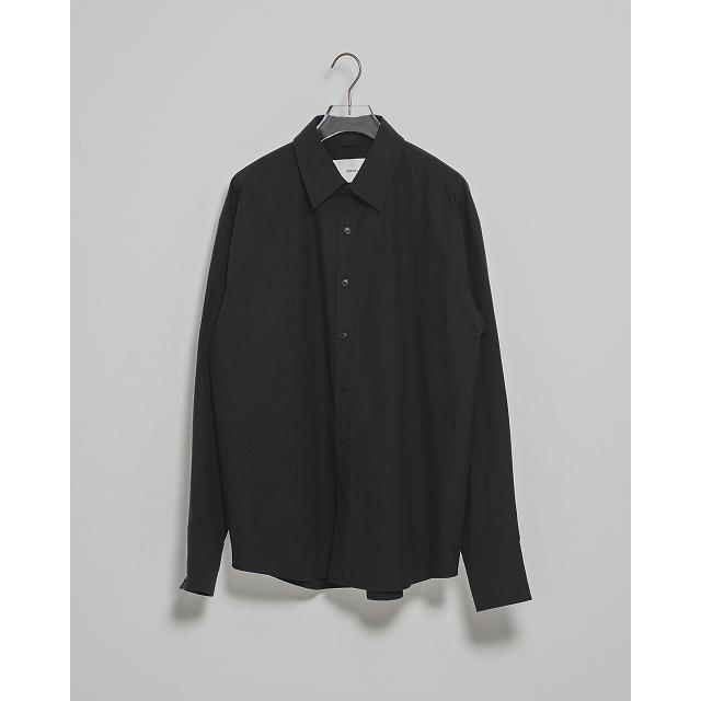 TODAYFUL ＼SALE30%OFF／即日発送/TODAYFUL トゥデイフル Typewriter
