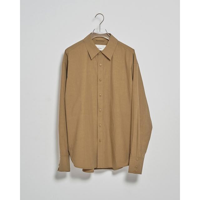 TODAYFUL ＼SALE30%OFF／即日発送(火曜除く)/TODAYFUL トゥデイフル