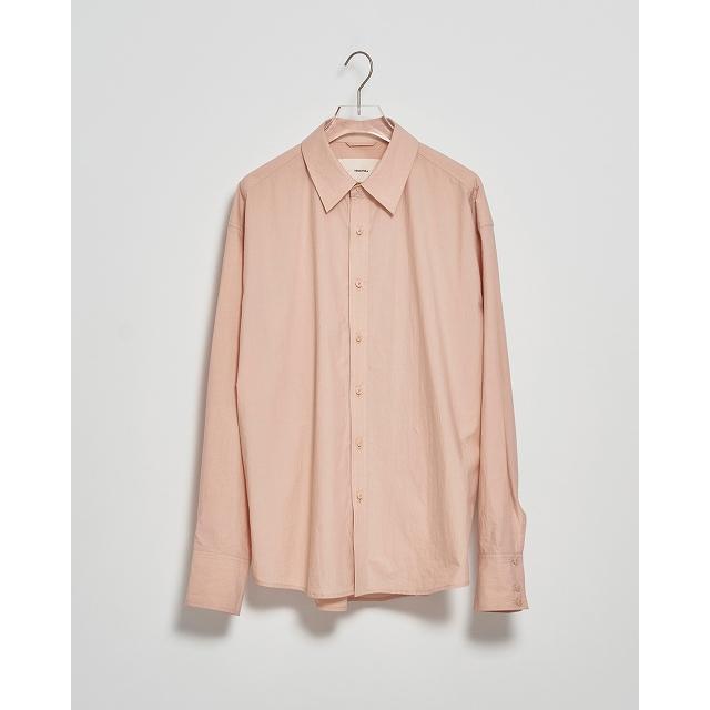 TODAYFUL ＼SALE30%OFF／即日発送/TODAYFUL トゥデイフル Typewriter