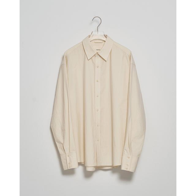 TODAYFUL ＼SALE30%OFF／即日発送/TODAYFUL トゥデイフル Typewriter