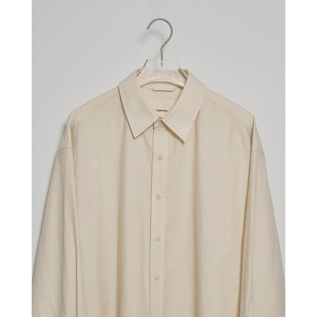 TODAYFUL ＼SALE30%OFF／土日も即日発送/TODAYFUL トゥデイフル