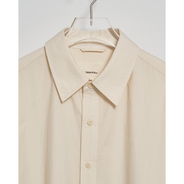 TODAYFUL ＼SALE30%OFF／即日発送(火曜除く)/TODAYFUL トゥデイフル