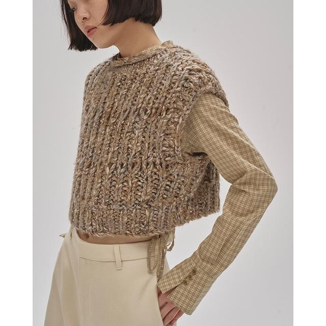 TODAYFUL ＼SALE20%OFF／即日発送(火曜除く)/TODAYFUL トゥデイフル