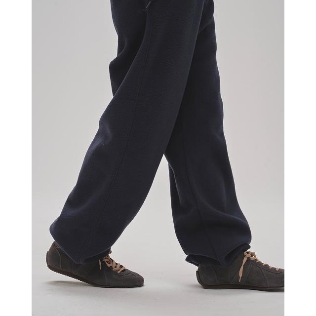 TODAYFUL 土日も即日発送/TODAYFUL トゥデイフル Easy Fleece Pants