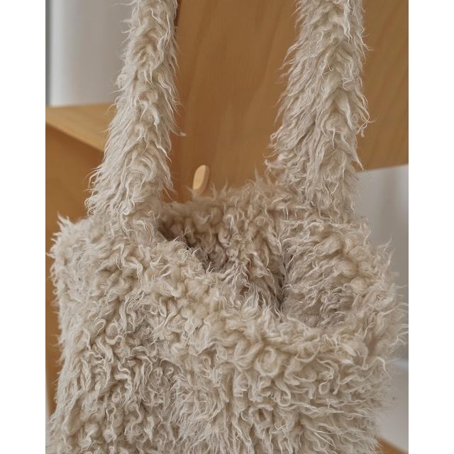 TODAYFUL ＼SALE30%OFF／土日も即日発送/TODAYFUL トゥデイフル Volume 