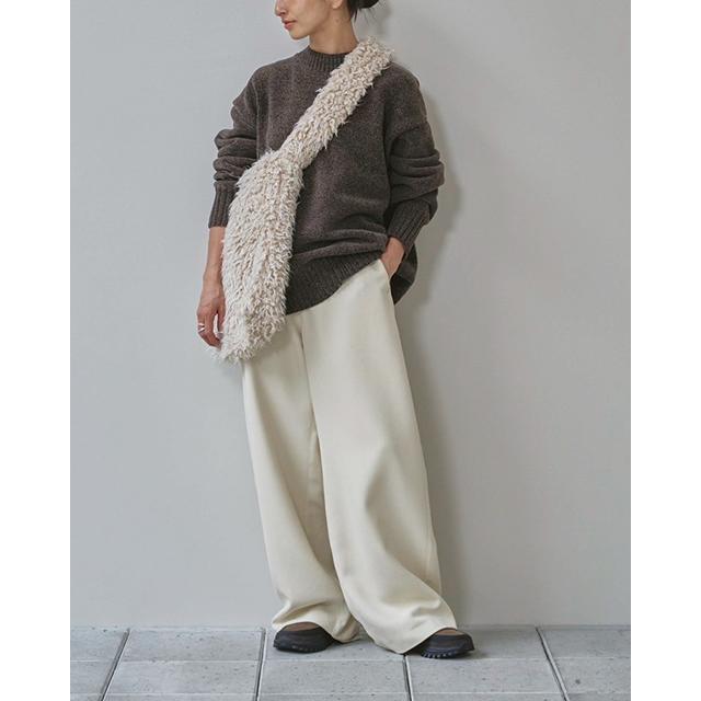 TODAYFUL ＼SALE30%OFF／土日も即日発送/TODAYFUL トゥデイフル Volume 