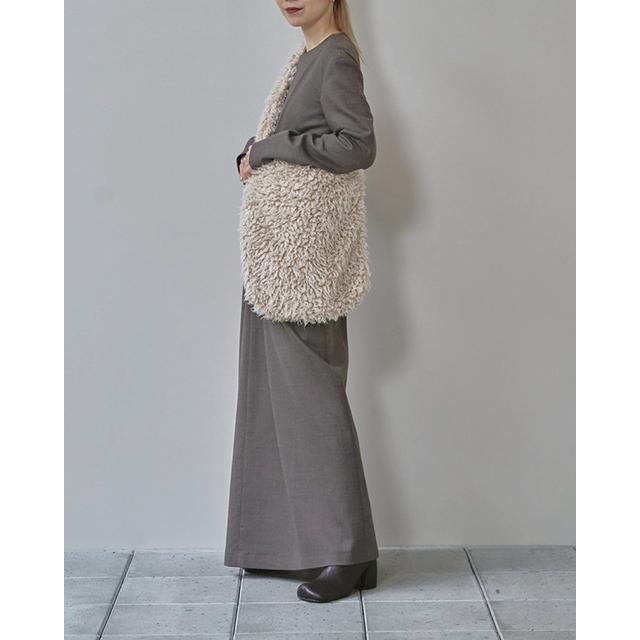 TODAYFUL ＼SALE30%OFF／土日も即日発送/TODAYFUL トゥデイフル Volume 