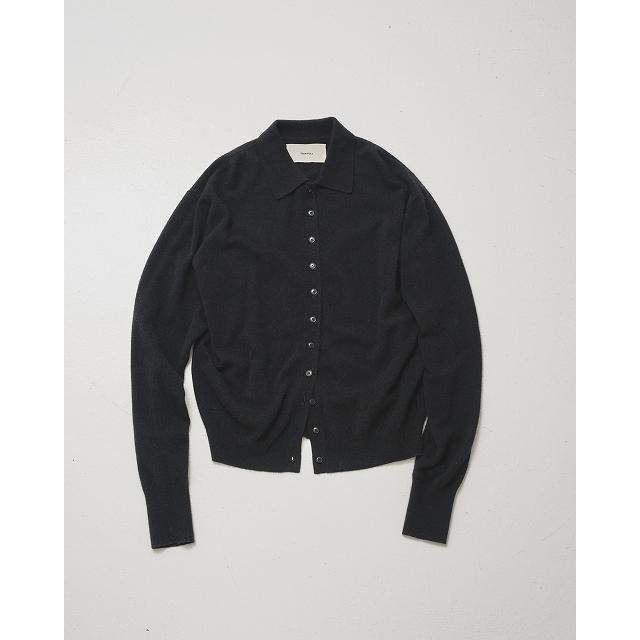 期間限定todayful Raccoon Knit Cardigan TODAYFUL(トゥデイフル) / Life's online store（ライフズ） / Raccoon