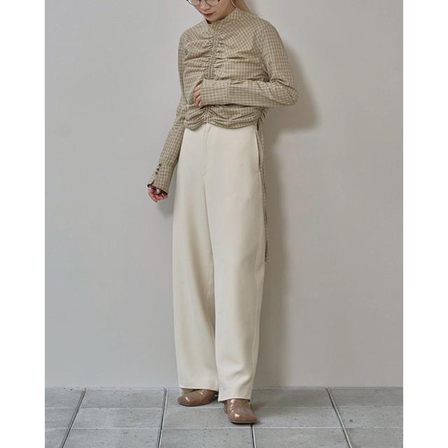 todayful新作 TODAYFUL(トゥデイフル) / Life's online store（ライフズ）