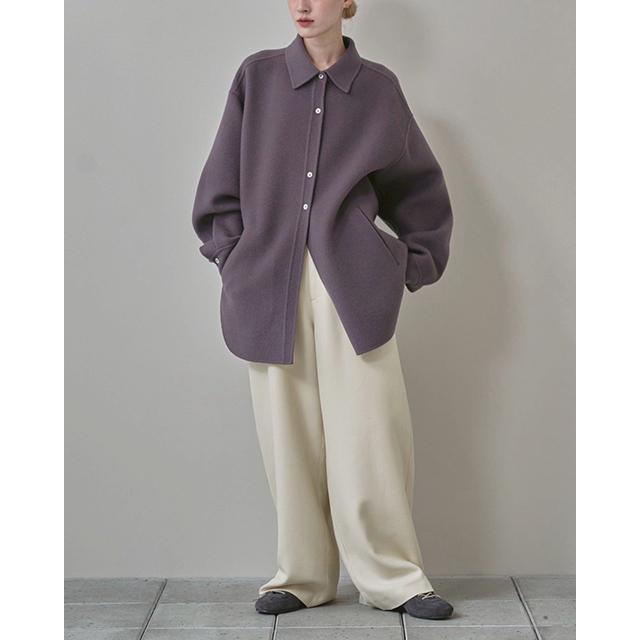 TODAYFUL ＼SALE30%OFF／GWも即日発送/TODAYFUL トゥデイフル Wide