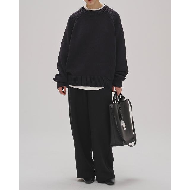 TODAYFUL ＼SALE30%OFF／土日も即日発送/TODAYFUL トゥデイフル Wide