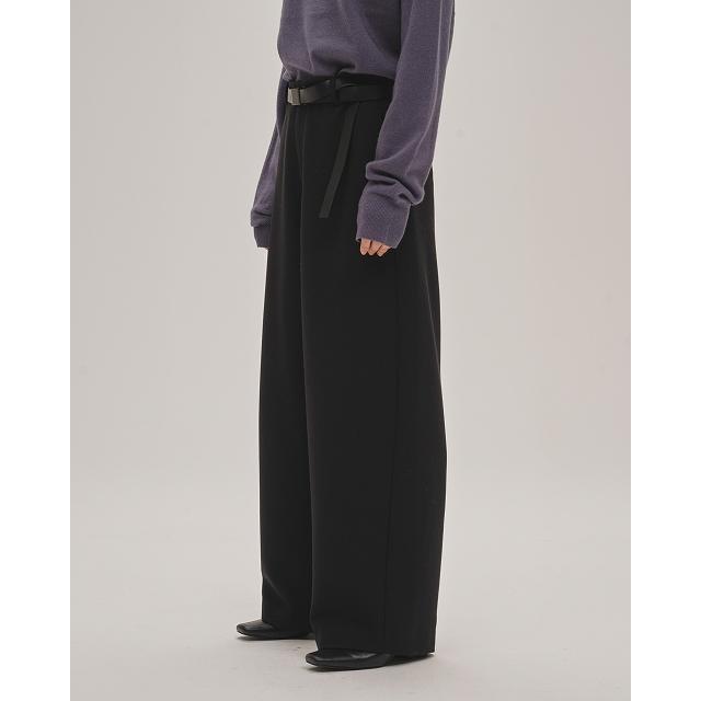 TODAYFUL ＼SALE30%OFF／土日も即日発送/TODAYFUL トゥデイフル Wide