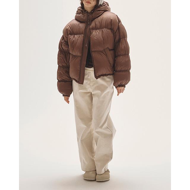 TODAYFUL ＼SALE20%OFF／即日発送/TODAYFUL トゥデイフル Ultralight