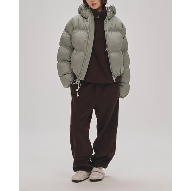 TODAYFUL ＼SALE20%OFF／即日発送/TODAYFUL トゥデイフル Ultralight