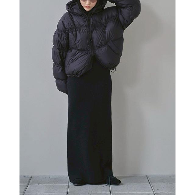 TODAYFUL ＼SALE20%OFF／土日も即日発送/TODAYFUL トゥデイフル