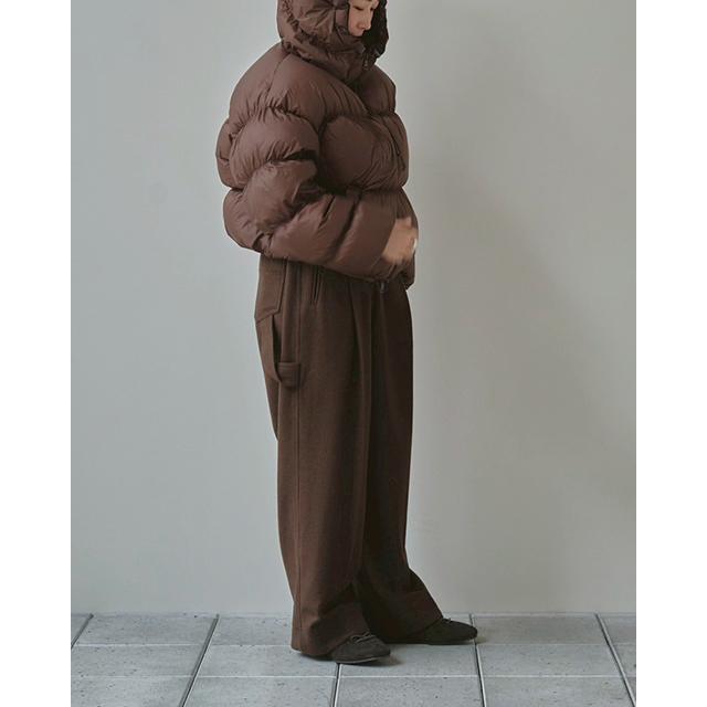 TODAYFUL ＼SALE20%OFF／即日発送/TODAYFUL トゥデイフル Ultralight