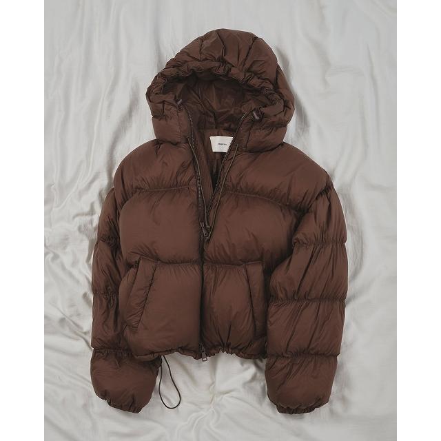 TODAYFUL ＼SALE20%OFF／即日発送/TODAYFUL トゥデイフル Ultralight