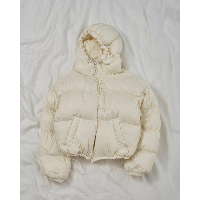 TODAYFUL ＼SALE20%OFF／即日発送/TODAYFUL トゥデイフル Ultralight