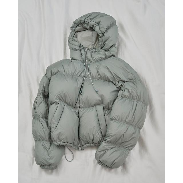 TODAYFUL ＼SALE20%OFF／即日発送(火曜除く)/TODAYFUL トゥデイフル