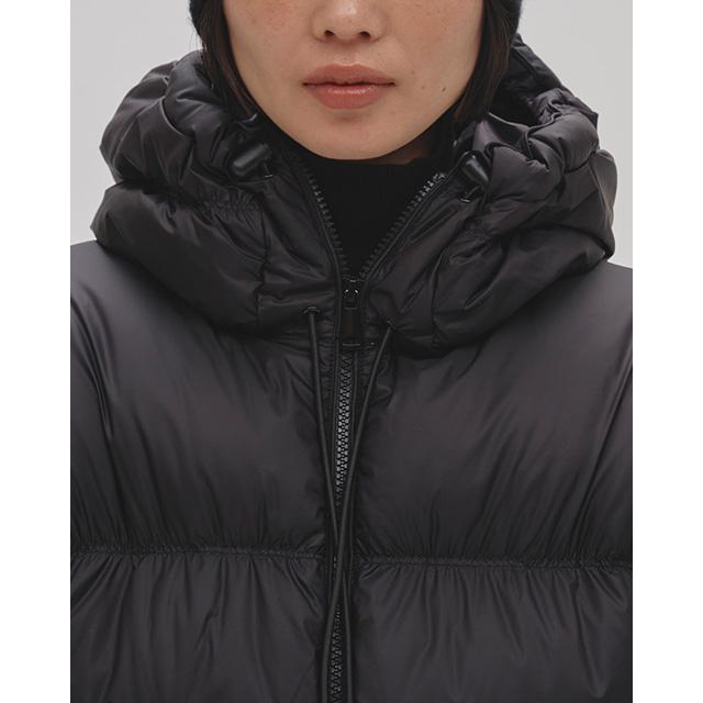 TODAYFUL ＼SALE20%OFF／即日発送(火曜除く)/TODAYFUL トゥデイフル