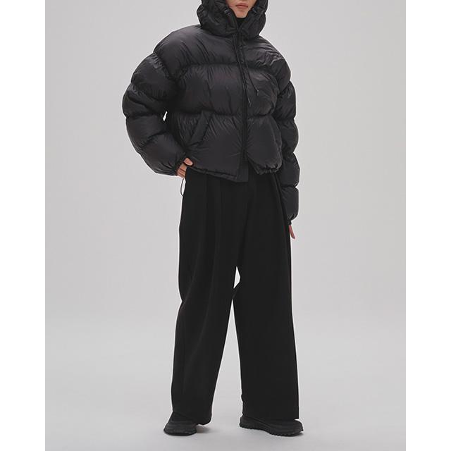 TODAYFUL 土日も即日発送/TODAYFUL トゥデイフル Ultralight Goose