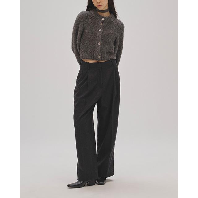 TODAYFUL ＼SALE20%OFF／土日も即日発送/TODAYFUL トゥデイフル