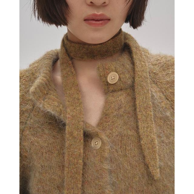 TODAYFUL ＼SALE30%OFF／即日発送(火曜除く)/TODAYFUL トゥデイフル