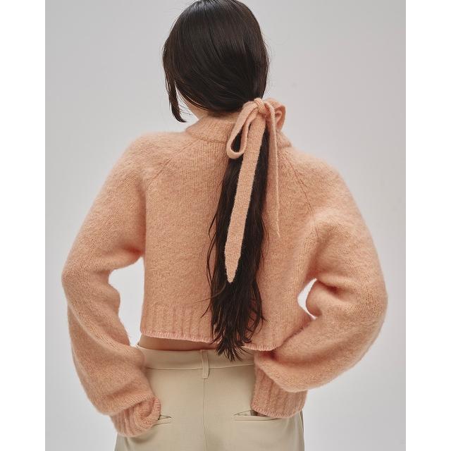 TODAYFUL ＼SALE20%OFF／土日祝も即日発送/TODAYFUL トゥデイフル