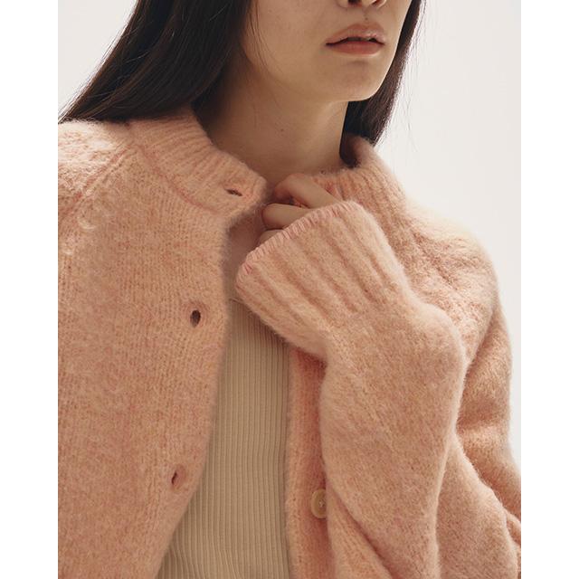 TODAYFUL ＼SALE20%OFF／土日祝も即日発送/TODAYFUL トゥデイフル