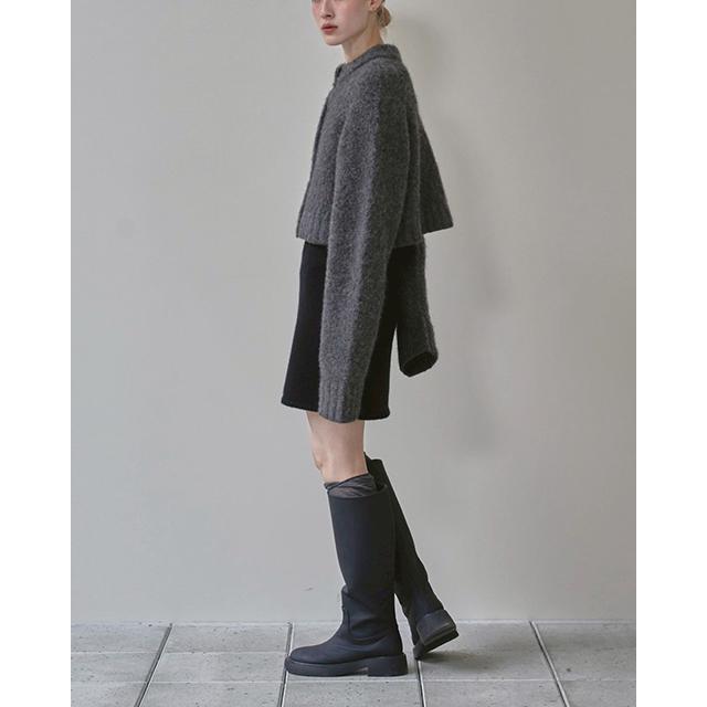 TODAYFUL ＼SALE20%OFF／土日も即日発送/TODAYFUL トゥデイフル