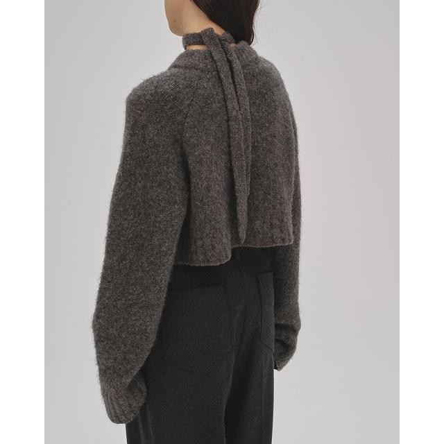 TODAYFUL ＼SALE20%OFF／即日発送(雪で配送遅延の可能性有)/TODAYFUL