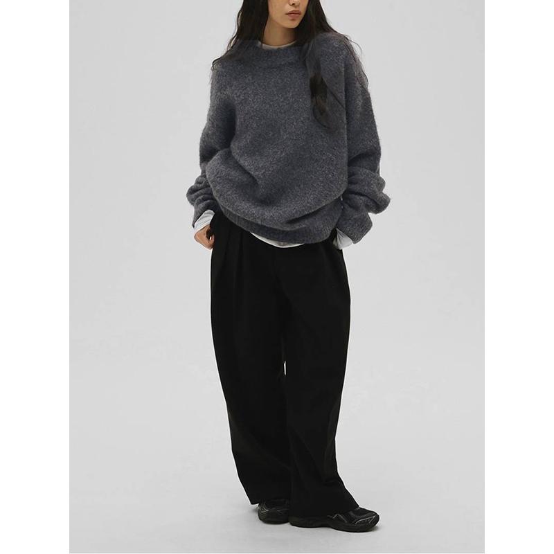 TODAYFUL ＼SALE30%OFF／即日発送/TODAYFUL トゥデイフル Brushed Over