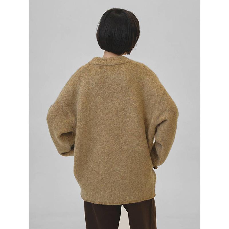 TODAYFUL ＼SALE30%OFF／土日祝も即日発送/TODAYFUL トゥデイフル