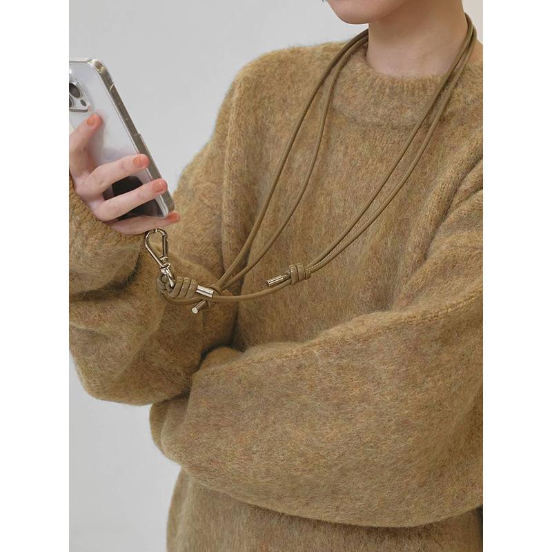 TODAYFUL ＼SALE30%OFF／即日発送/TODAYFUL トゥデイフル Brushed Over