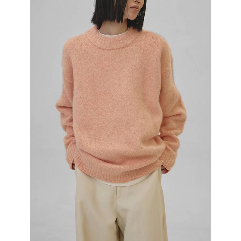 TODAYFUL ＼SALE30%OFF／土日も即日発送/TODAYFUL トゥデイフル