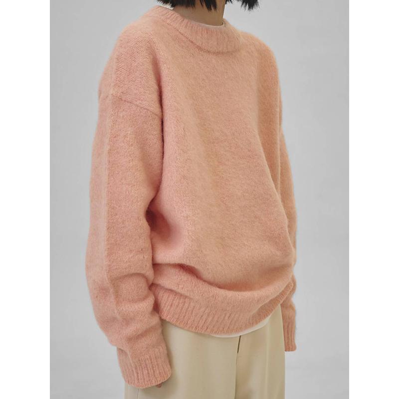 TODAYFUL ＼SALE30%OFF／土日も即日発送/TODAYFUL トゥデイフル