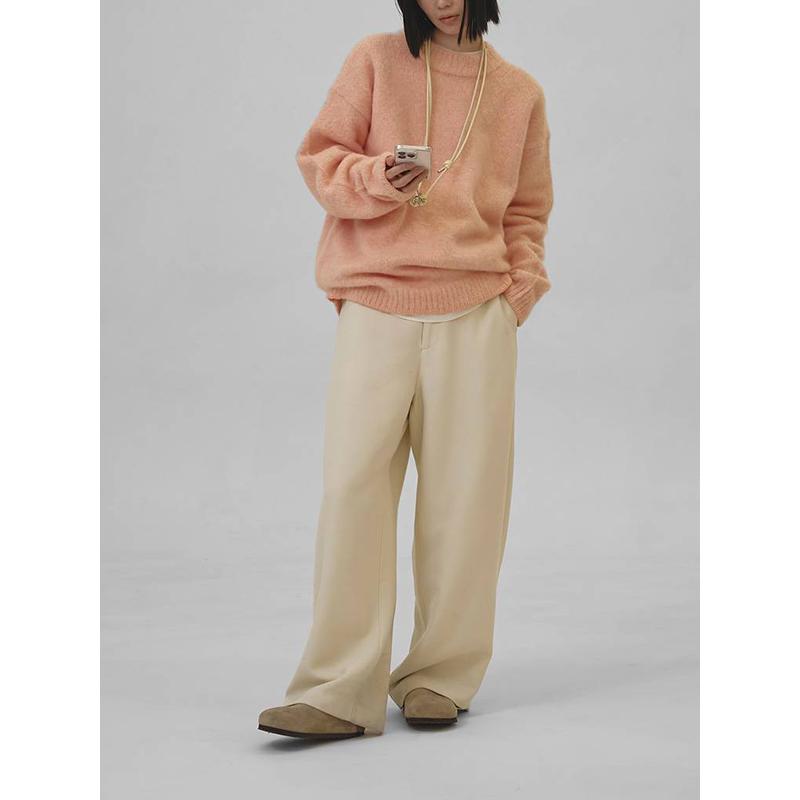 TODAYFUL ＼SALE20%OFF／即日発送/TODAYFUL トゥデイフル Brushed Over