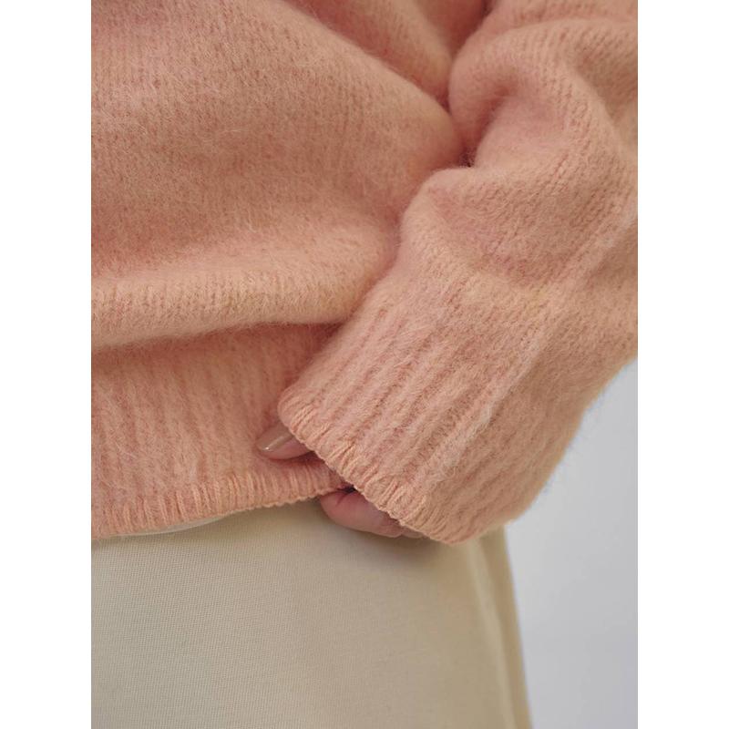 TODAYFUL ＼SALE30%OFF／土日祝も即日発送/TODAYFUL トゥデイフル