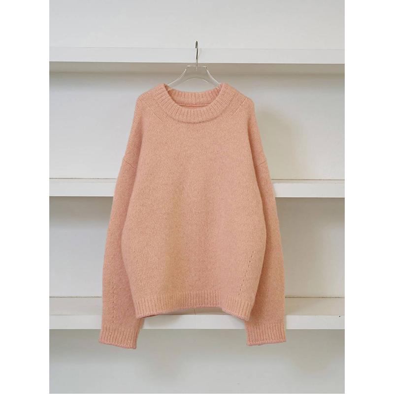 TODAYFUL ＼SALE30%OFF／即日発送/TODAYFUL トゥデイフル Brushed Over