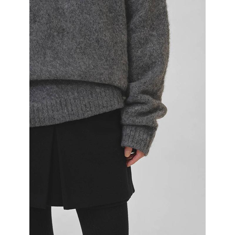 TODAYFUL ＼SALE30%OFF／即日発送/TODAYFUL トゥデイフル Brushed Over