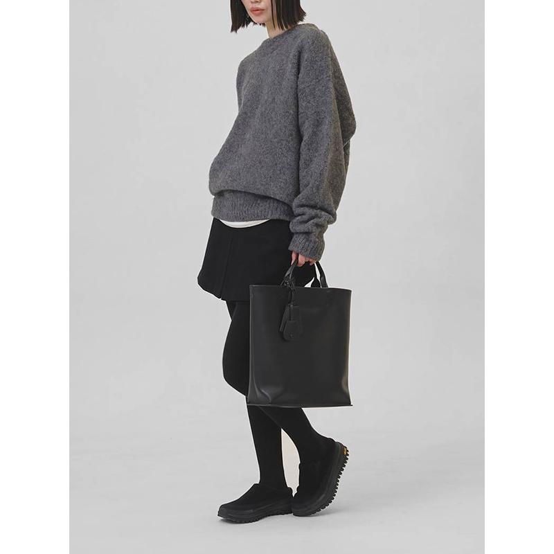 TODAYFUL ＼SALE30%OFF／即日発送/TODAYFUL トゥデイフル Brushed Over