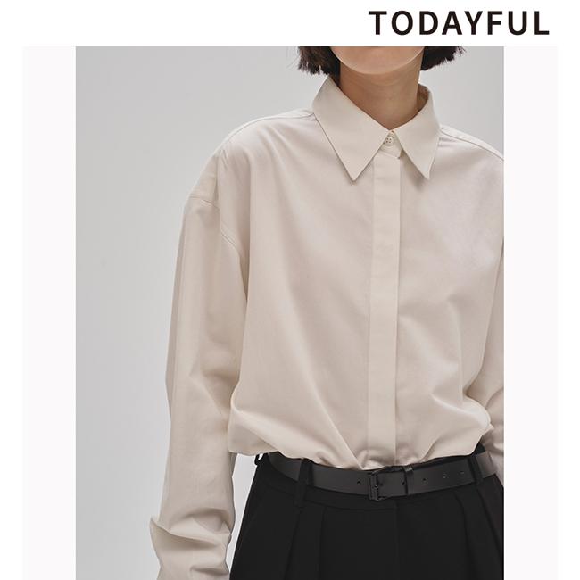 TODAYFUL ＼5/6(水)1日限定1000円OFFクーポン有／即日発送/TODAYFUL