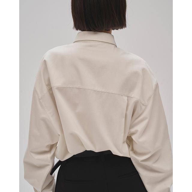 TODAYFUL 土日も即日発送/TODAYFUL トゥデイフル Softtwill Over