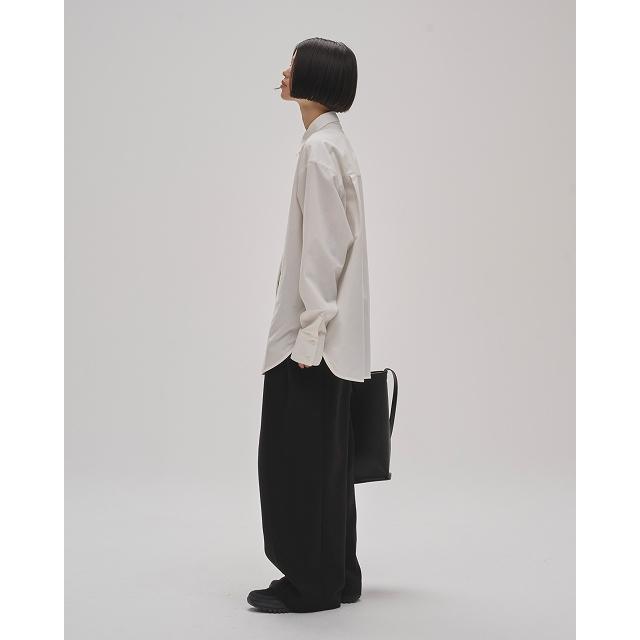 TODAYFUL 土日も即日発送/TODAYFUL トゥデイフル Softtwill Over