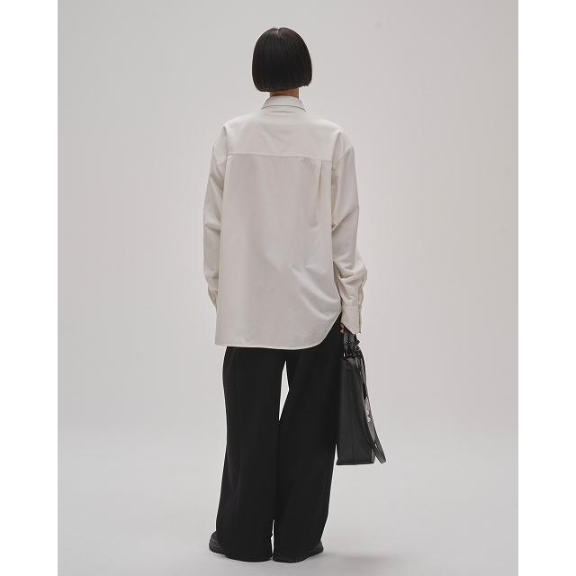 TODAYFUL 土日も即日発送/TODAYFUL トゥデイフル Softtwill Over