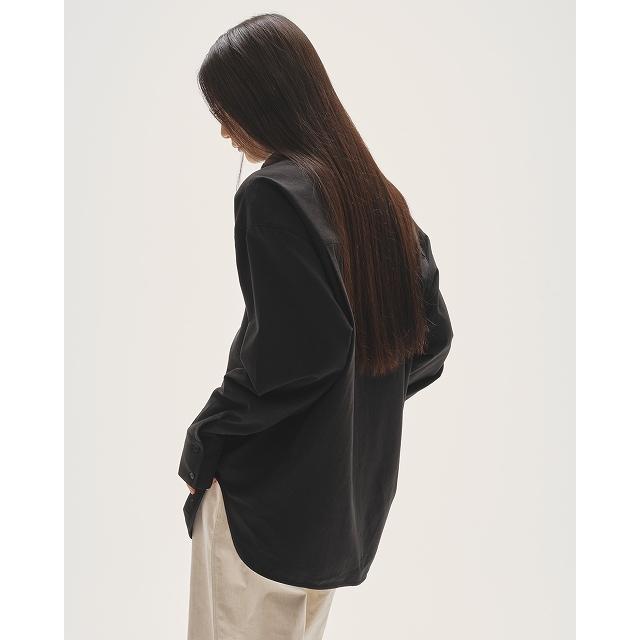 TODAYFUL ＼5/6(水)1日限定1000円OFFクーポン有／即日発送/TODAYFUL
