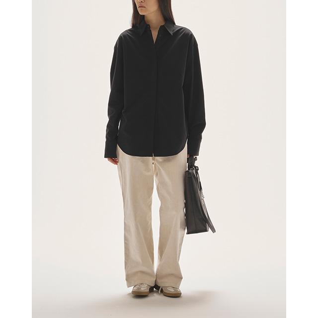 TODAYFUL ＼5/6(水)1日限定1000円OFFクーポン有／即日発送/TODAYFUL